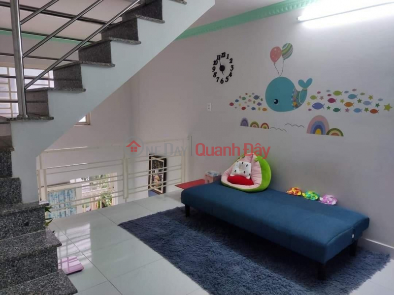 Property Search Vietnam | OneDay | Nhà ở Niêm yết bán, NHÀ ĐẸP - GIÁ TỐT - Cần Bán Nhanh Căn Nhà Vị Trí Đắc Địa Tại Hẻm 1959 Lê Văn Lương