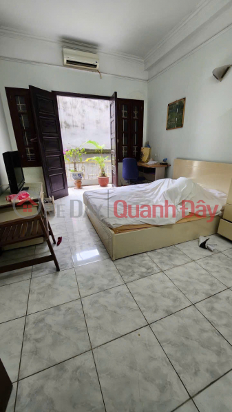 , Làm ơn chọn, Nhà ở Niêm yết cho thuê | đ 120 triệu/ tháng