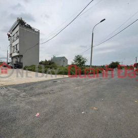 Dai Bang Nguyen Khe auction land. Cheapest auction land in Nguyen Khe _0