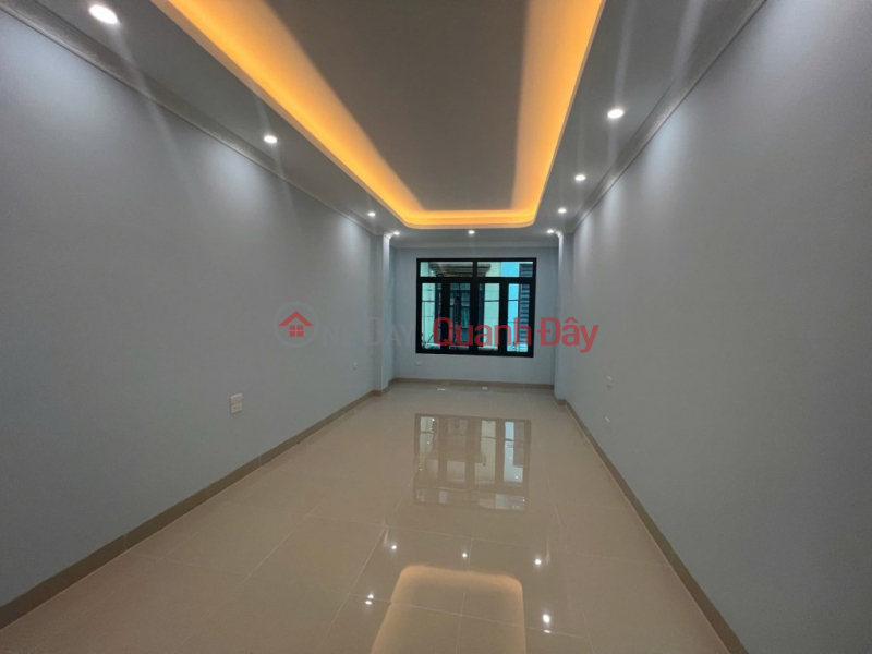 đ 7.5 Billion MILITARY LOT DIVISION, GENERAL DEPARTMENT 2 - CARS PARKING AT THE DOOR - 20M TO NEW STREET PHAM VAN NGHI - TAY THANG LONG - WE ARE HERE TO SURVEY