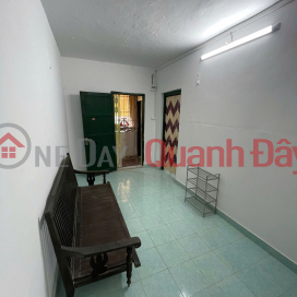 Cho thuê Tập thể Thanh Xuân Bắc 54m2, 2 ngủ, 1 vệ sinh, 7 Triệu ưu tiên ở gia đình _0