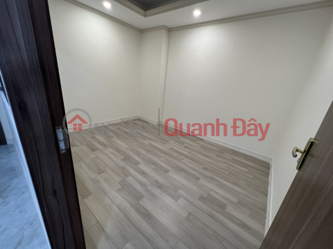 2BR+2WC APARTMENT FOR SALE AT ATTRACTIVE PRICE RIGHT IN DISTRICT 2 _0