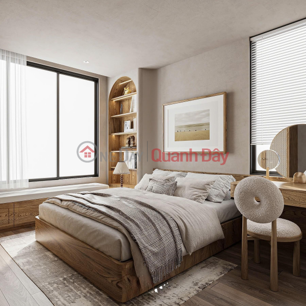  | Please Select, Residential, Sales Listings, đ 8.2 Billion