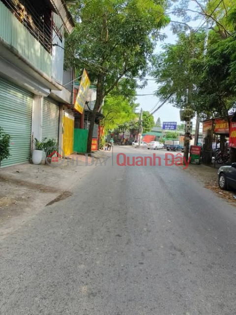 RESIDENTIAL HOUSE, BUSY BUSINESS STREET, GOOD CASH FLOW, GOOD PRICE _0