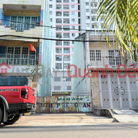 Owner selling a beautiful plot of land with a frontage on Road 4C in the Ten Lua area - 84.8m2, next to Moonlight Boulevard, price 9.2 billion VND. _0