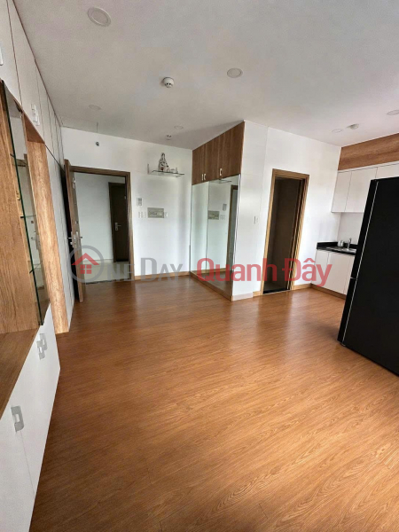 HOT HOT CĂN HỘ GIÁ TỐT HIẾM CÓ – CHÍNH CHỦ CẦN BÁN CĂN HỘ LUXCITY Quận 7 – CHỈ 2,2 Tỷ | Việt Nam Bán, đ 2,2 tỷ