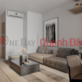 **Dãy trọ 20 PN ngay Trường Chinh, KCN Tân Bình, TTN, Quận 12, (8*30) _0
