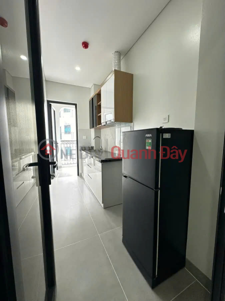 , Please Select | Residential Sales Listings, đ 46 Billion