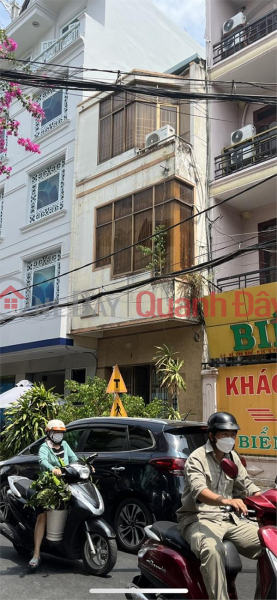 Property Search Vietnam | OneDay | Residential, Sales Listings | Front House Business MTK - Good Price - Owner Needs to Sell Quickly House with nice location in Tan Binh District, HCMC