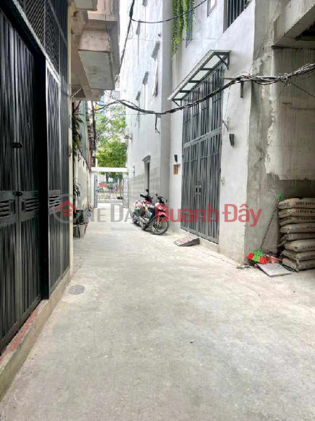 Property Search Vietnam | OneDay | Nhà ở | Niêm yết bán PHÂN LÔ OTO - KHU VỰC HIẾM NHÀ BÁN - TƯƠNG LAI RỰC SÁNG