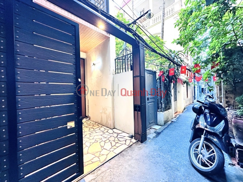 đ 16,8 tỷ, TÂY HỒ 70M x6 TẦNG THANG MÁY,FULL NỘI THẤT-16,8 TỶ,NGÕ THÔNG,RỘNG,LÔ GÓC,DÒNG TIỀN 50TR