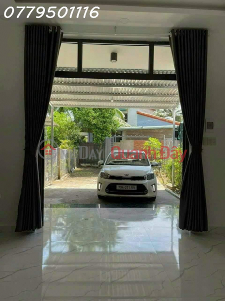 Property Search Vietnam | OneDay | Residential | Sales Listings, Garden house for sale in Dien Hoa, Dien Khanh, investment price