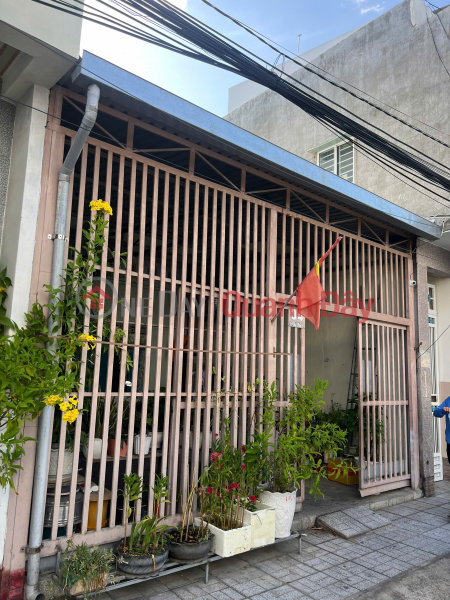 , Please Select | Residential Sales Listings, đ 5.45 Billion