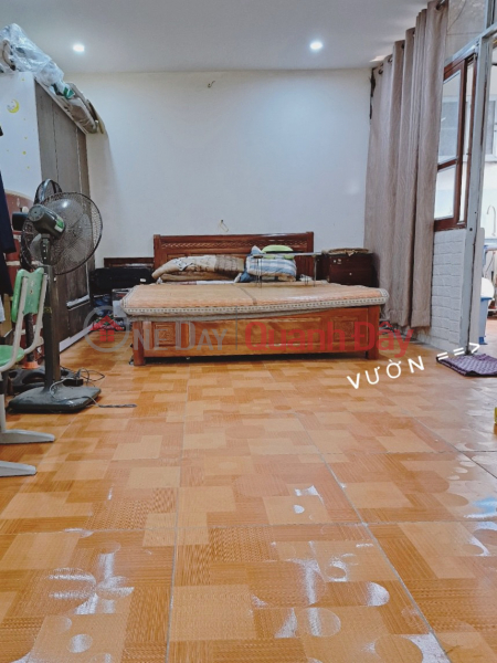 Property Search Vietnam | OneDay | Residential Sales Listings Selling Ho Tung Mau Army's collective house, only 1 billion. The house is so beautiful right now.