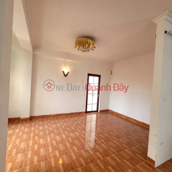 House for sale in Tran Cung, Cau Giay, elevator, 3 ventilation, 30m car space, 46m2, 8.45 billion | Vietnam | Sales, đ 8.45 Billion