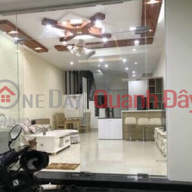 Selling 3-storey house fronting K20 Ngu Hanh Son street, Da Nang -140m2 (5.4*26)-Only: 6.9 billion-0901127005. _0