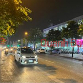 EXTREMELY RARE WHERE TO FIND A 2nd HOME - SAI DONG AUTOMATS AVOID BUSINESS - 4 storeys CONSTRUCTION MT-4.8 M QUICK PRICE 3 _0