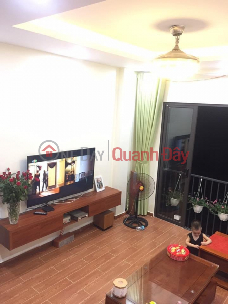 Nhà Phố Gia Quất, Gần Vườn Hoa, Dân Xây, Oto Cạnh Nhà, DT40m2 x4 tầng, Giá 5.6 Tỷ, Việt Nam Bán đ 5,6 tỷ