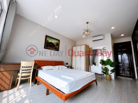 House for sale on Hang Trong street, 79m2, 5 floors, 3.5m frontage, 78.5 billion, hotel and restaurant business _0