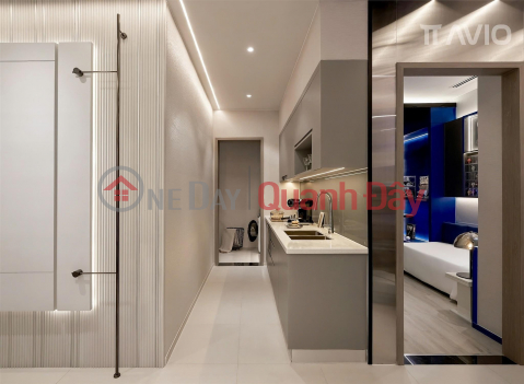 Chỉ với 9 triệu/tháng là bạn đã có thể sở hữu căn hộ chuẩn Nhật ngay trung tâm AVIO – Dĩ An, Bình Dương, sát _0