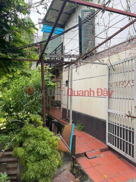 Property Search Vietnam | OneDay | Residential Sales Listings | Owner Sells Level 4 House For Rent In Center Of Hai Ba Trung District, Hanoi