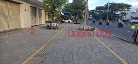 MẶT TIỀN VÕ CHÍ CÔNG – 281M² – NGANG 15M – CHỈ 27 TỶ _0