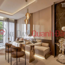 Căn hộ Chỉ 9tr/tháng TT AVIO Sở hữu ngôi nhà tiêu chuẩn Nhật ngay giữa lòng Dĩ An! _0