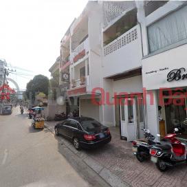 Nhà mới Nguyễn Trọng Tuyển, 58m², 4 tầng, hẻm 4m, không lộ giới, nội thất cao cấp, nhỉnh 10 tỷ _0