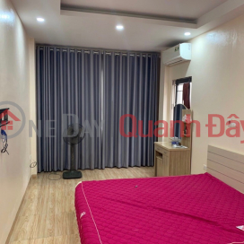 BEAUTIFUL HOUSE FOR SALE ON WIDE LANE Ngo Quyen - HA DONG .DT:30M _0