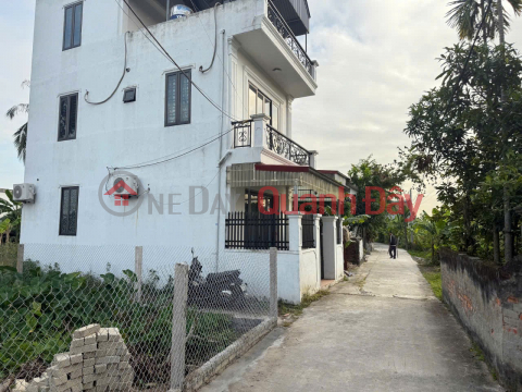 5xx TRIỆU – LÔ ĐẤT HOÀ NGHĨA DƯƠNG KINH – GẦN SÔNG – TẦM TIỀN HIẾM ZALO 0567 222 555 _0