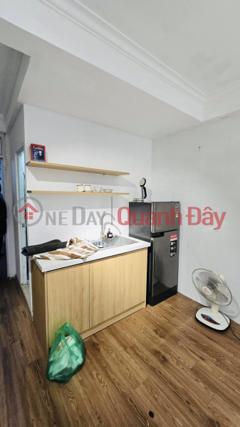 Property Search Vietnam | OneDay | Nhà ở | Niêm yết bán Bán nhà mặt phố Ngõ Trạm, 70m2, 5 tầng, 43.5 tỷ, ô tô tránh, kinh doanh đỉnh
