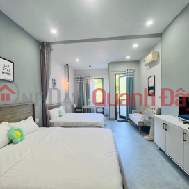 SẢN PHẨM TẠO DÒNG TIỀN. BÁN NHÀ MẶT TIỀN NGUYỄN ĐÌNH CHIỂU, PHƯỜNG VĨNH PHƯỚC, TP NHA TRANG. _0