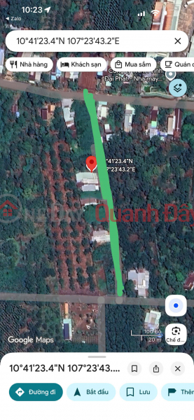 , Please Select Residential | Sales Listings, đ 850 Million