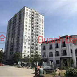 Bán chung cư CT9, Bộ Công An, Kim Giang, Thanh Xuân, Hà Nội. DT 84m2, với 2 ngủ và 2 vs. Giá chào 4 tỷ có _0