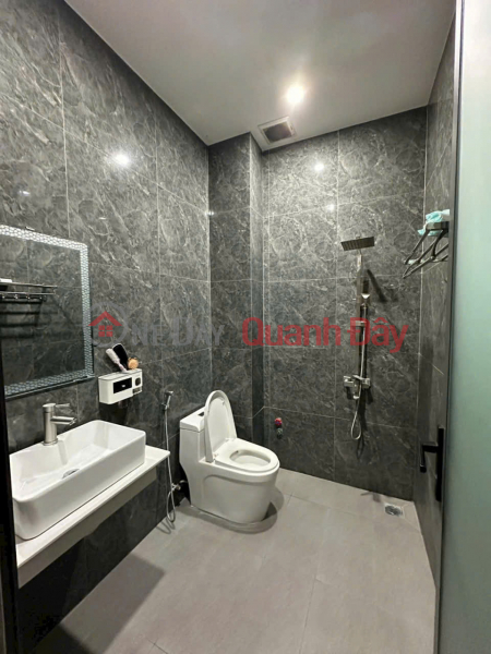 Property Search Vietnam | OneDay | Residential, Sales Listings, BÁN NHÀ MẶT TIỀN, SỐ 39 HOÀNG HOA THÁM, PHƯỜNG VŨNG TÀU, THÀNH PHỐ HỒ CHÍ MINH.