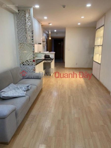 Property Search Vietnam | OneDay | Residential | Sales Listings, OWNER Needs to Sell STARLIGHT RIVERSIDE Apartment Quickly, Prime Location In District 6 - HCM