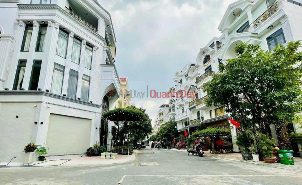 đ 12 Million/ month | Owner Needs to Rent House in Nice Location at 463 Tran Thi Nam, Tan Chanh Hiep Ward, District 12, HCM