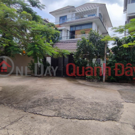 LAND FOR SALE GET TREATMENT HOUSE - i10 PARKING - BINH PHUOC OVERVIEW - 80M2 - ONLY 4 BILLION _0