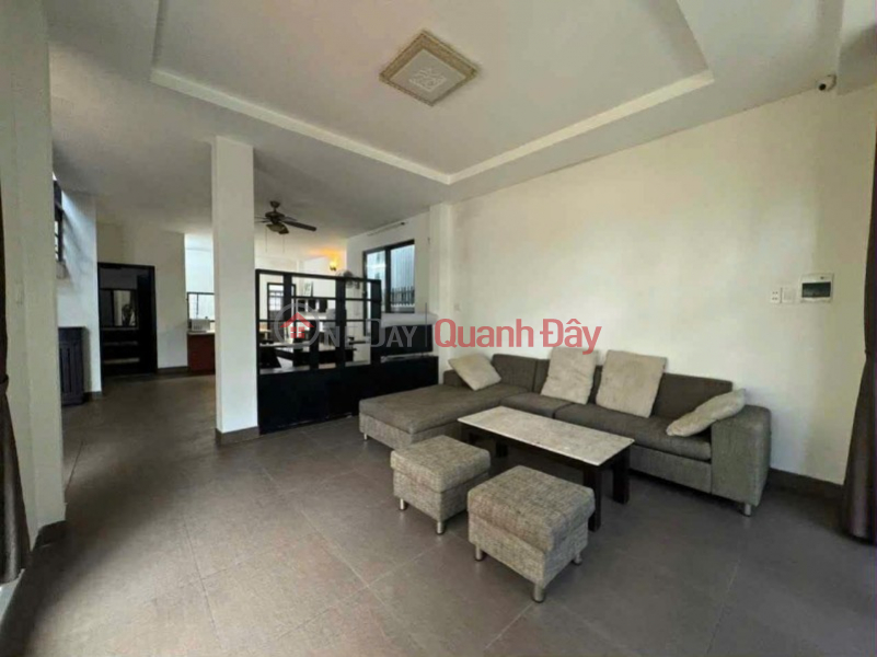  Please Select | Residential, Sales Listings đ 16.8 Billion