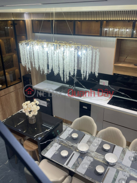| Làm ơn chọn | Nhà ở | Niêm yết bán, đ 9,85 tỷ