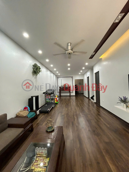 Property Search Vietnam | OneDay | Nhà ở Niêm yết bán | 45 m2, Trần Quang Diệu,mặt tiền đẹp,nhỉnh 14 tỷ,ô tô tải vào nhà,trước nhà khuôn viên xanh sạch