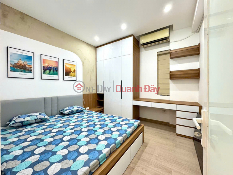  | Làm ơn chọn Nhà ở Niêm yết bán, đ 4,95 tỷ