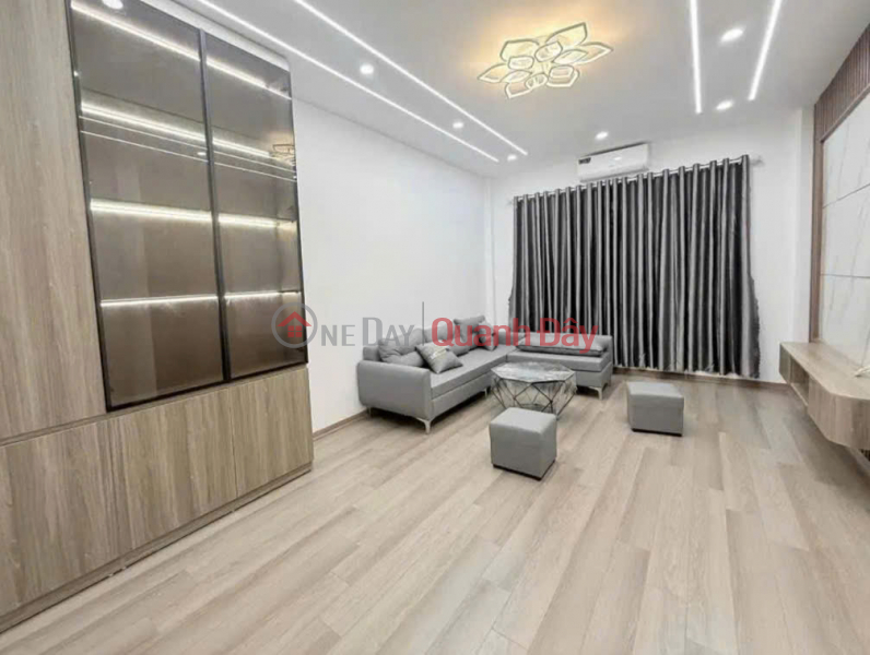  Please Select, Residential, Sales Listings đ 10.0 Billion