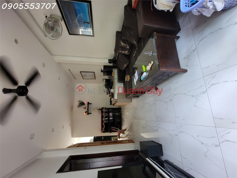 Property Search Vietnam | OneDay | Residential | Sales Listings, NO BUYING Regrets for a lifetime!!! 122M2 Lien Chieu Garden Villa, PRICE ONLY 2 BILLION **