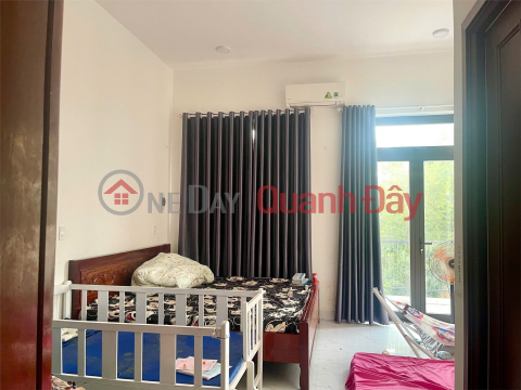 NHÀ VỊ TRÍ ĐẸP - CHÍNH CHỦ cần bán nhanh căn nhà đường 7.5m Thanh Lương 15 khu Nam Tri Phương _0