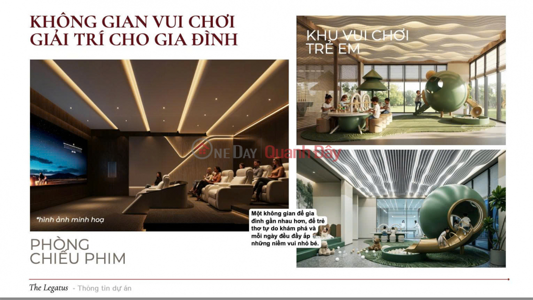 Please Select, Residential Sales Listings | đ 19 Billion