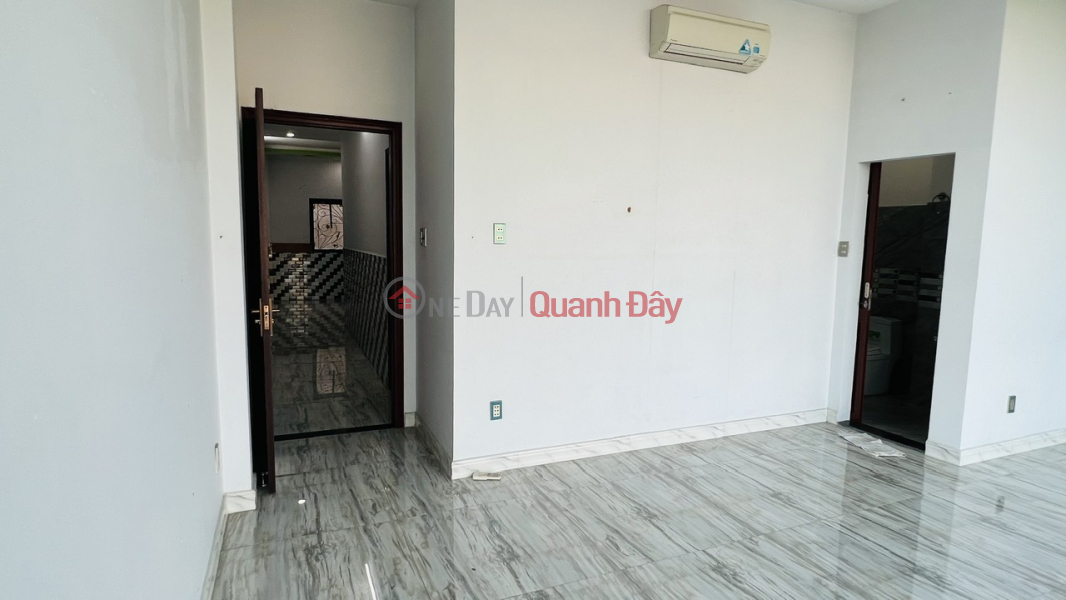 Property Search Vietnam | OneDay | Nhà ở | Niêm yết bán | CHÍNH CHỦ Cần Bán Nhanh Căn Nhà Đẹp Vị Trí Tại Quận 8, TP HCM