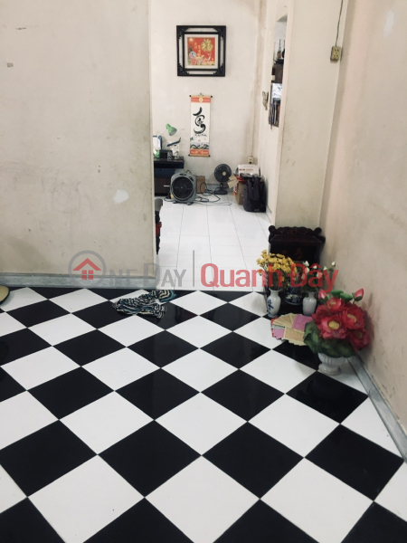  Làm ơn chọn | Nhà ở, Niêm yết bán, đ 5 tỷ