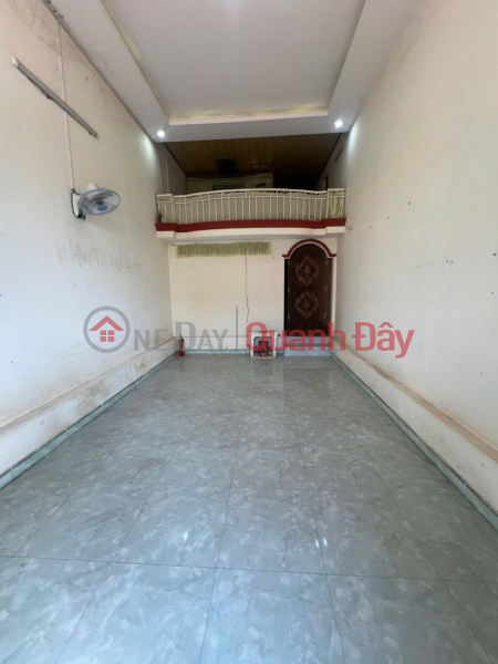 Property Search Vietnam | OneDay | Nhà ở | Niêm yết bán HOT HOT - CẦN BÁN CĂN NHÀ 338, Hùng Vương, xã Iagrai mới (thị trấn Iakha cũ),T. Gia Lai