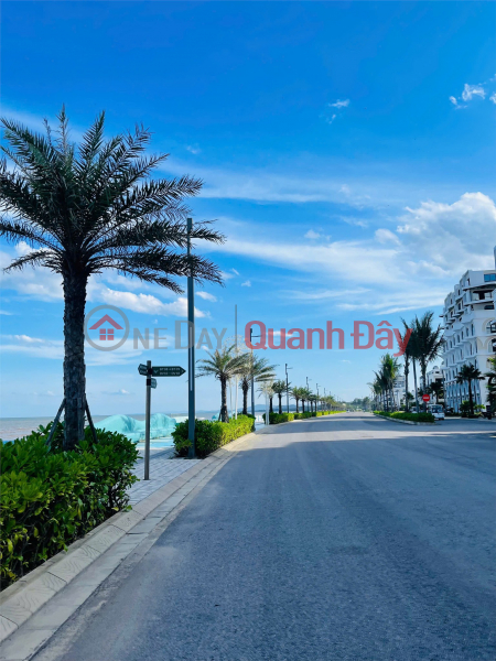 Property Search Vietnam | OneDay | Nhà ở Niêm yết bán | ĐẤT ĐẸP – GIÁ TỐT – CẦN BÁN NHANH LÔ ĐẤT MBQH 6194 Quảng Thịnh – TP. Thanh Hóa. – Thanh Hóa